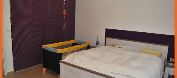 3 chambres Maison de ville à Mainz-Bingen, Germany No. 139745 33