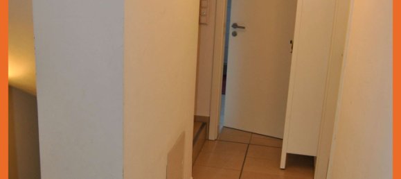 3 chambres Maison de ville à Mainz-Bingen, Germany No. 139745 16