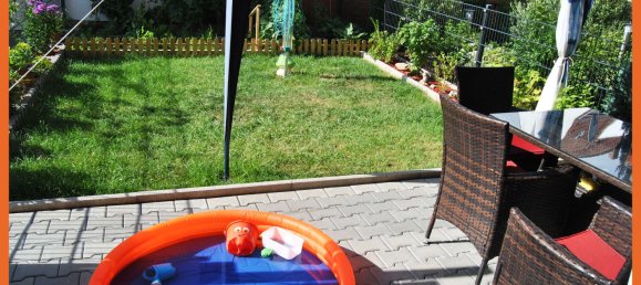 3 chambres Maison de ville à Mainz-Bingen, Germany No. 139745 20