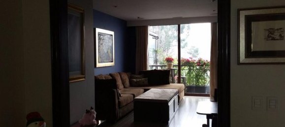 3 Schlafzimmer Wohnung in Mexicali, Mexico, Nr. 168249 2