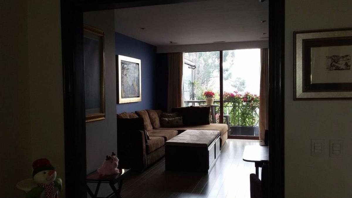 3 Schlafzimmer Wohnung in Mexicali, Mexico, Nr. 168249