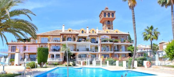 3 غرف نوم منزل في Mijas, Spain رقم 48481 30