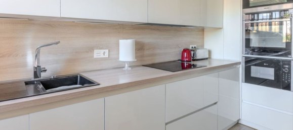 3 غرف نوم منزل في Mijas, Spain رقم 48481 9