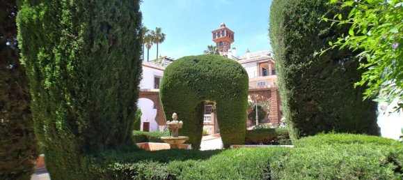 3 غرف نوم منزل في Mijas, Spain رقم 48481 22