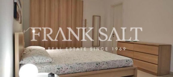 2 غرف نوم شقة في San Gwann, Malta رقم 7644 8