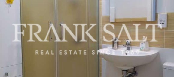 2 غرف نوم شقة في San Gwann, Malta رقم 7644 12