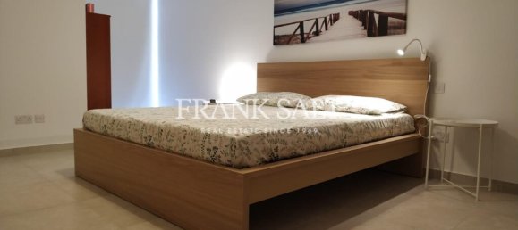 2 غرف نوم شقة في San Gwann, Malta رقم 7644 10