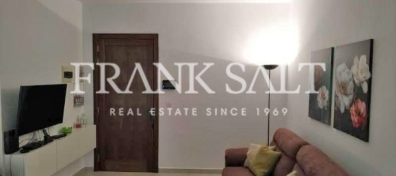 2 غرف نوم شقة في San Gwann, Malta رقم 7644 7