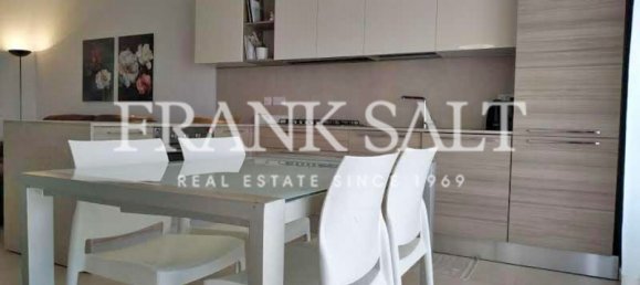 2 غرف نوم شقة في San Gwann, Malta رقم 7644 5