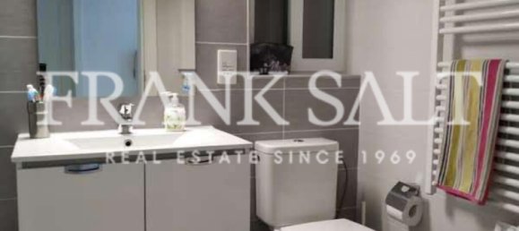 2 غرف نوم شقة في San Gwann, Malta رقم 7644 11