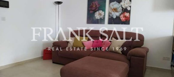 2 غرف نوم شقة في San Gwann, Malta رقم 7644 3