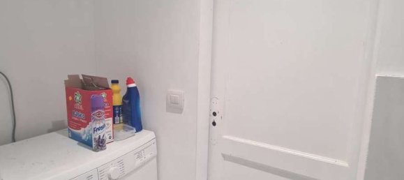 3 bedrooms Apartment in Arrecife, Spain No. 159718 6