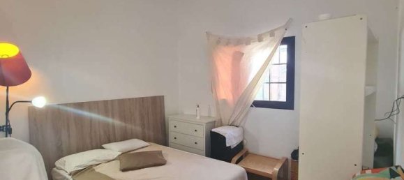 3 bedrooms Apartment in Arrecife, Spain No. 159718 11