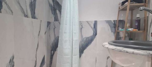 3 bedrooms Apartment in Arrecife, Spain No. 159718 4