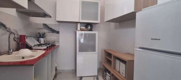 3 bedrooms Apartment in Arrecife, Spain No. 159718 3