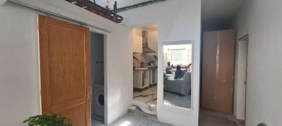 3 bedrooms Apartment in Arrecife, Spain No. 159718 2