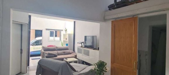 3 bedrooms Apartment in Arrecife, Spain No. 159718 9
