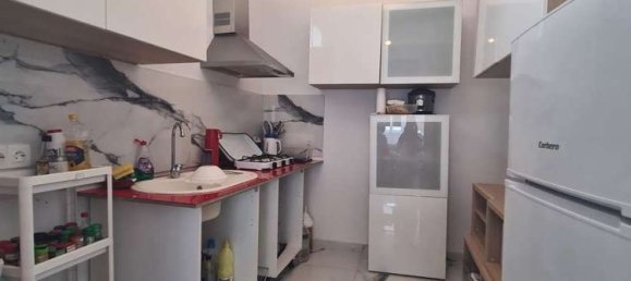 3 bedrooms Apartment in Arrecife, Spain No. 159718 5