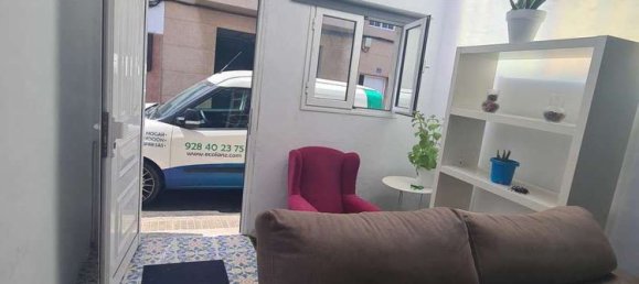 3 bedrooms Apartment in Arrecife, Spain No. 159718 8