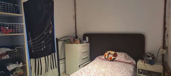 3 bedrooms Apartment in Arrecife, Spain No. 159718 10