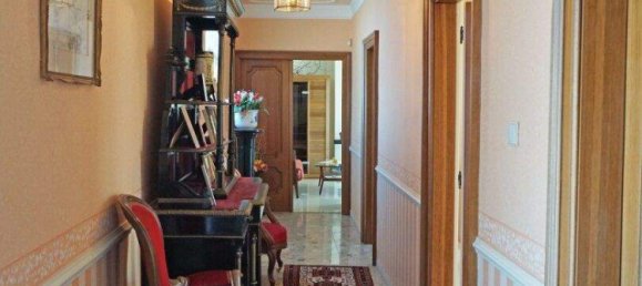 6غرفة منزل في Grossweikersdorf, Austria رقم 60702 8