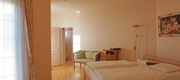 6غرفة منزل في Grossweikersdorf, Austria رقم 60702 12