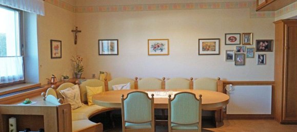 6غرفة منزل في Grossweikersdorf, Austria رقم 60702 5