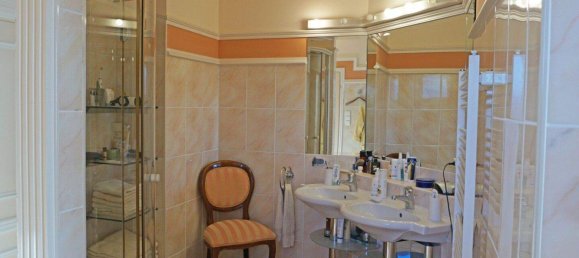 6غرفة منزل في Grossweikersdorf, Austria رقم 60702 13