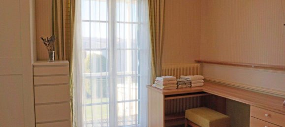 6غرفة منزل في Grossweikersdorf, Austria رقم 60702 11