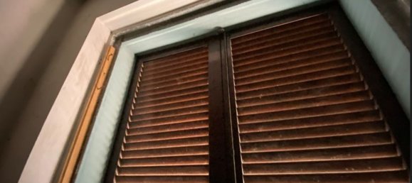 Apartamento de 4 habitaciónes en Bernareggio, Italy No. 7704 3