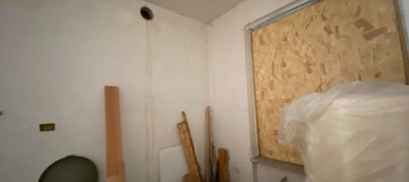 Apartamento de 4 habitaciónes en Bernareggio, Italy No. 7704 6