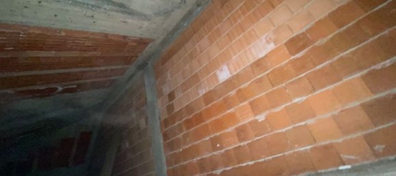 Apartamento de 4 habitaciónes en Bernareggio, Italy No. 7704 11