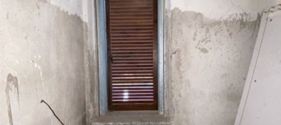 Apartamento de 4 habitaciónes en Bernareggio, Italy No. 7704 5