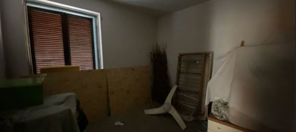 Apartamento de 4 habitaciónes en Bernareggio, Italy No. 7704 2