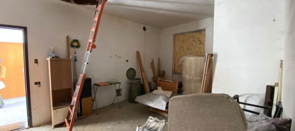 Apartamento de 4 habitaciónes en Bernareggio, Italy No. 7704 34