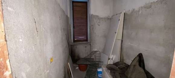 Apartamento de 4 habitaciónes en Bernareggio, Italy No. 7704 35