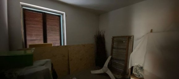 Apartamento de 4 habitaciónes en Bernareggio, Italy No. 7704 36