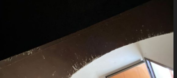 Apartamento de 4 habitaciónes en Bernareggio, Italy No. 7704 13