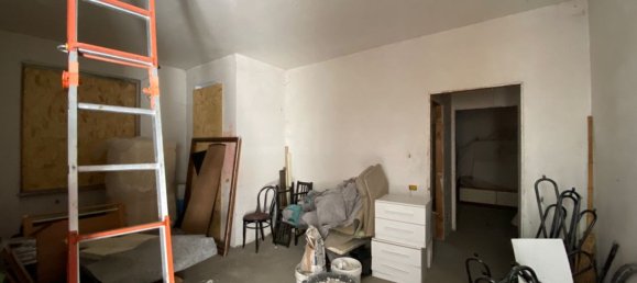 Apartamento de 4 habitaciónes en Bernareggio, Italy No. 7704 31