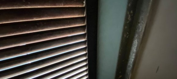 Apartamento de 4 habitaciónes en Bernareggio, Italy No. 7704 4