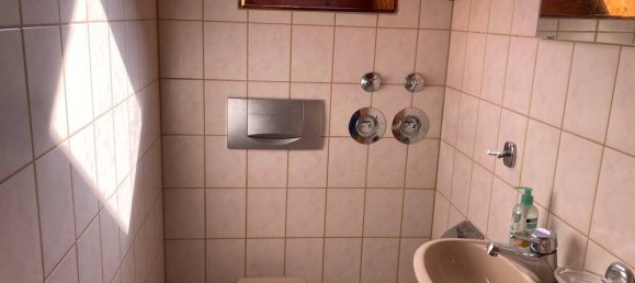 1 Schlafzimmer Wohnung in Enzkreis, Germany, Nr. 41421 7