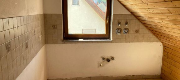 1 Schlafzimmer Wohnung in Enzkreis, Germany, Nr. 41421 9