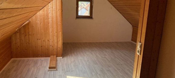 1 Schlafzimmer Wohnung in Enzkreis, Germany, Nr. 41421 8