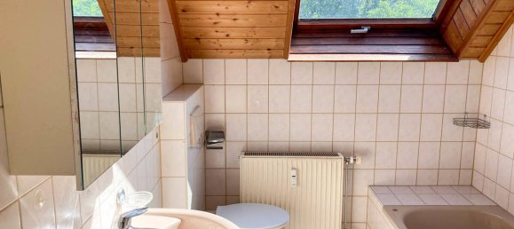 1 Schlafzimmer Wohnung in Enzkreis, Germany, Nr. 41421 6