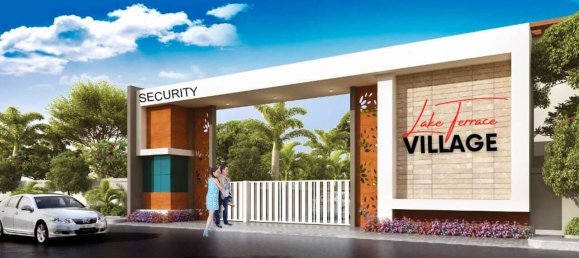 Вилла с 5 комнатами в Аланья, Турция № 18236 13