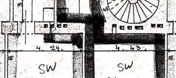 2 rooms Apartment in Ottakring, Austria No. 29766 16