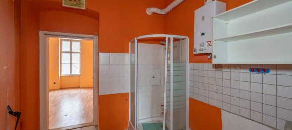 2 rooms Apartment in Ottakring, Austria No. 29766 7