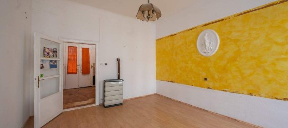 2 rooms Apartment in Ottakring, Austria No. 29766 2