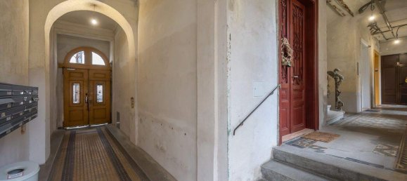 2 rooms Apartment in Ottakring, Austria No. 29766 10