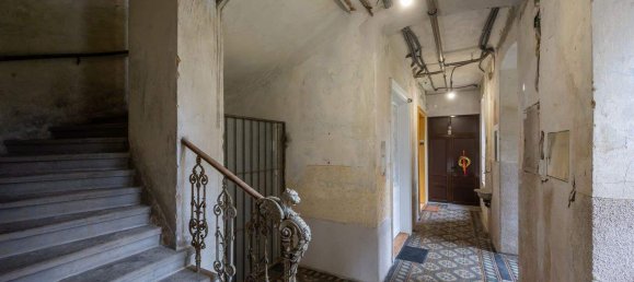 2 rooms Apartment in Ottakring, Austria No. 29766 11